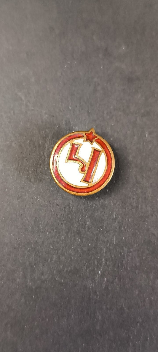 spilla badge pins ???????? ???????