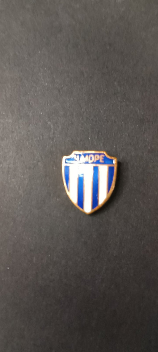 spilla badge pins ?????? ??????