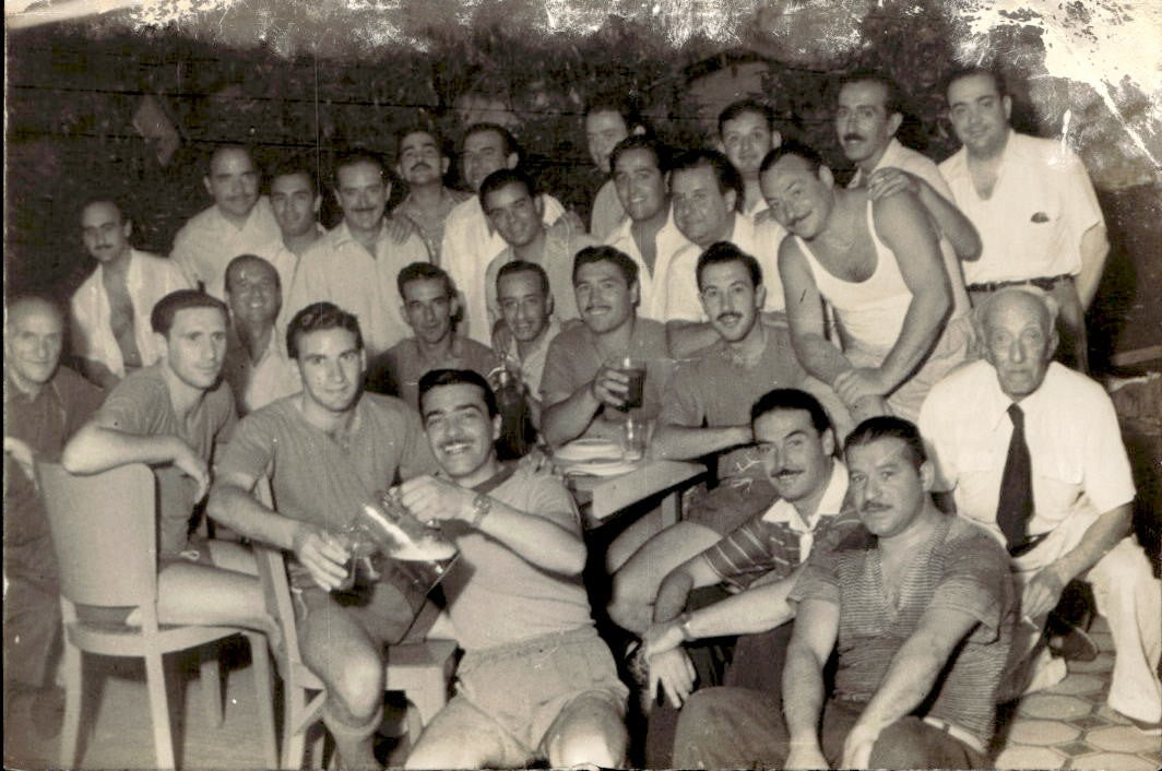 Foto fotografia d'agenzia calciatore squadra calcio Uruguay 11