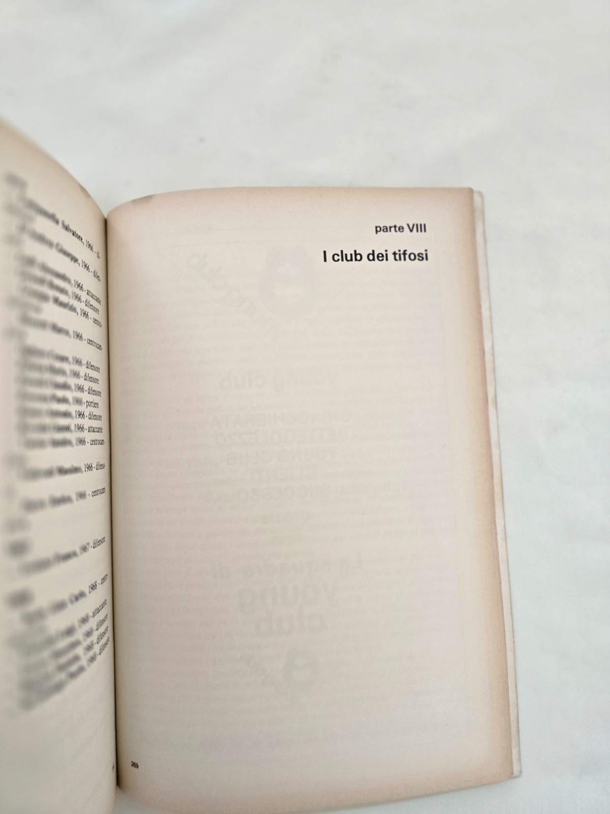Image #15