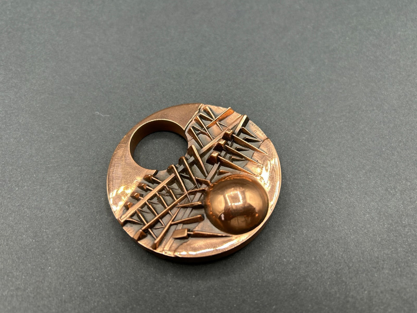 Image #6