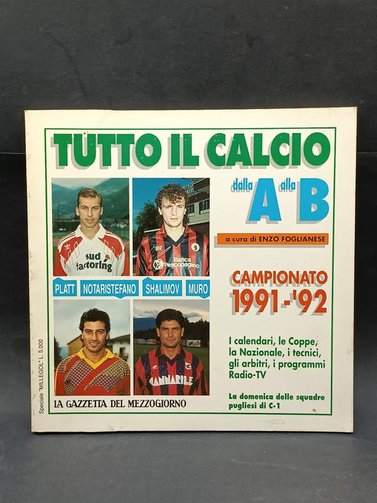 Libro Pallamondo Football storie fantasia