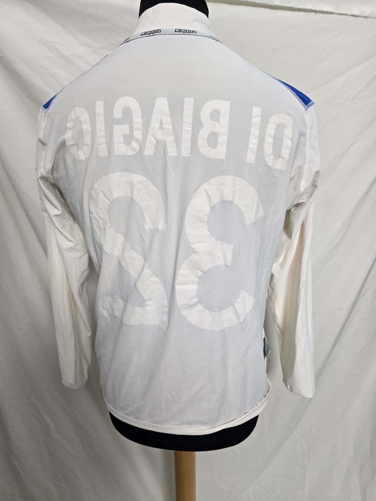 Image #8
