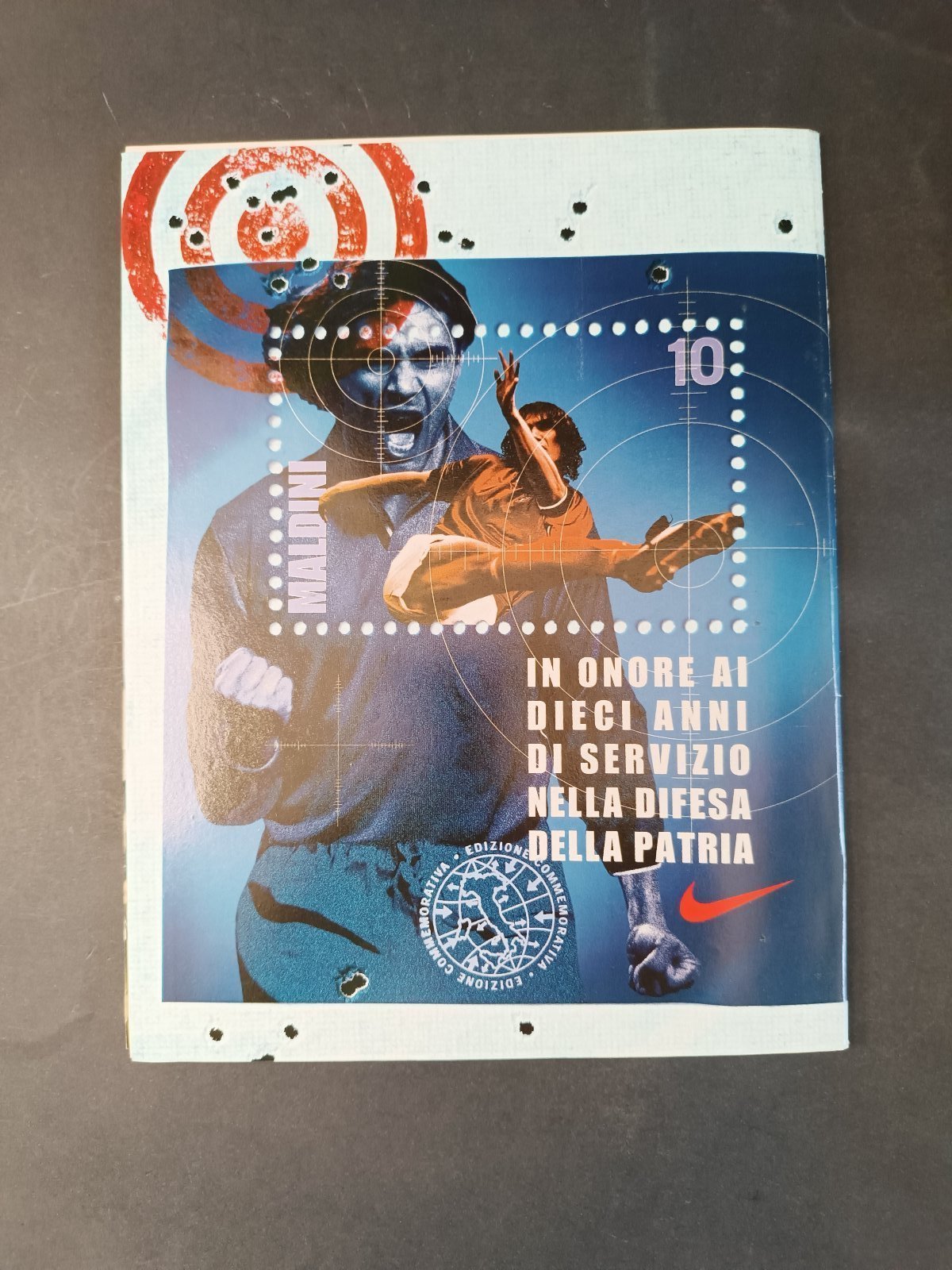 Image #2